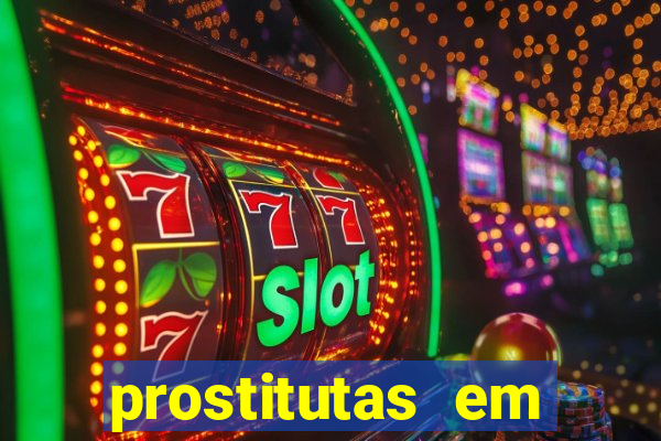 prostitutas em porto alegre